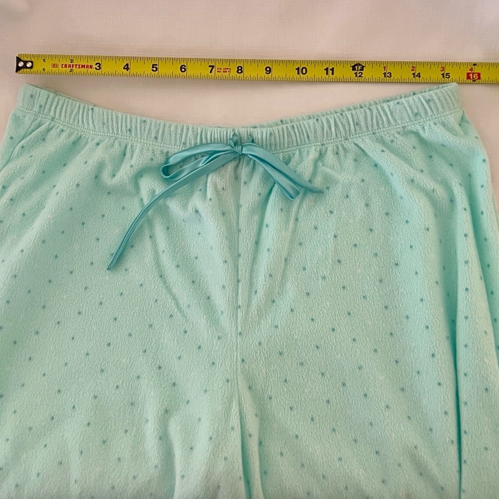 Aria Collection / Cozy ~Ultra Soft~ Pajamas - Picture 6 of 11